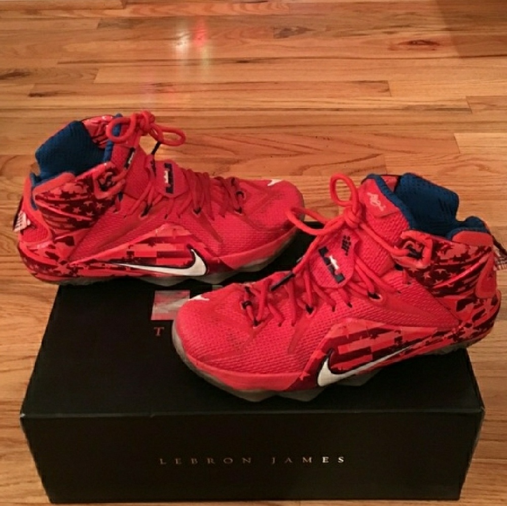 Lebron
